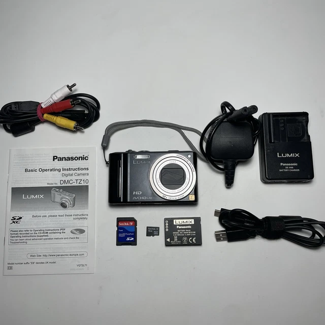 ニコン AF-S DX NIKKOR 18-200mm F3.5-5.6 G Digitalkameras, Foto & Camcorder - PicClick DE