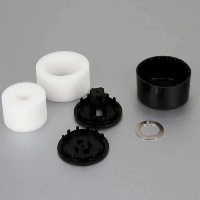 NEW LOSI 1 5 Desert Buggy XL Air Cleaner Set LOS55003 53 89 PicClick AU new-losi-1-5-desert-buggy-xl-air-cleaner-set-los55003-53-89-picclick-au