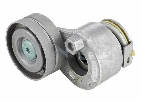 Snr Galet Tendeur (Courroie D'accessoire) Renault Laguna Ii 1.9 Dci,1.9 Dci
