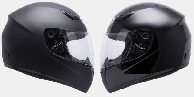 Casco Integral MT Helmets Imola II Solid | Talla XS S M L XL XXL