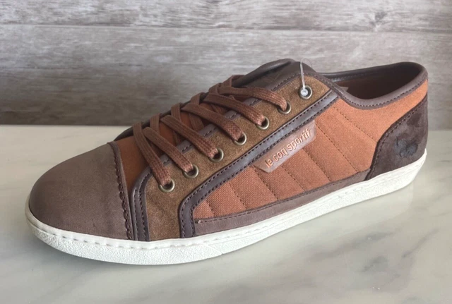 Le coq sportif perpignan low deals