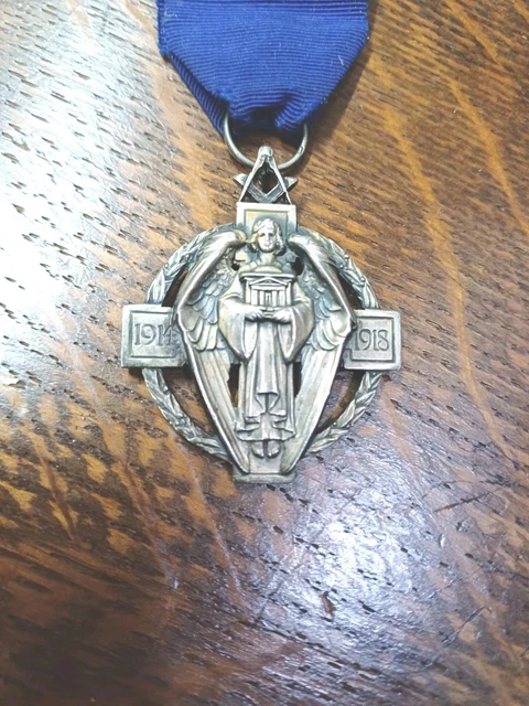 1927 USA Pittsburgh Press Overboard Canoe gold medal (Dieges & Clust)