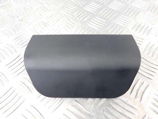 Windshield Frame Cover For 2003-2008 BMW Z4 Roadster E85 54317056282 7056282 Abs P 280220996