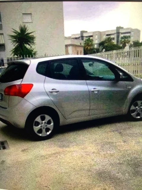 auto usato privato benzina auto usato privato benzina