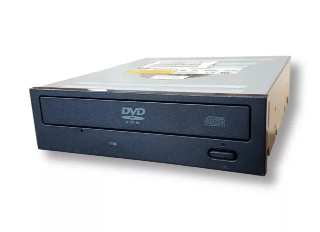 HP DH-16DYS Dvd-Rom Drive