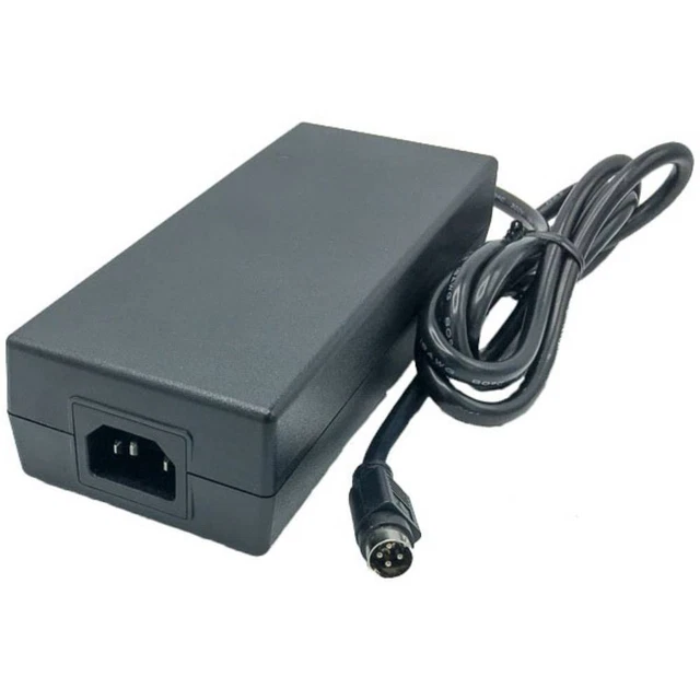 Phihong PPL160U-240 Alimentation de table à tension fixe 24 V/DC 6.60 A 158.40