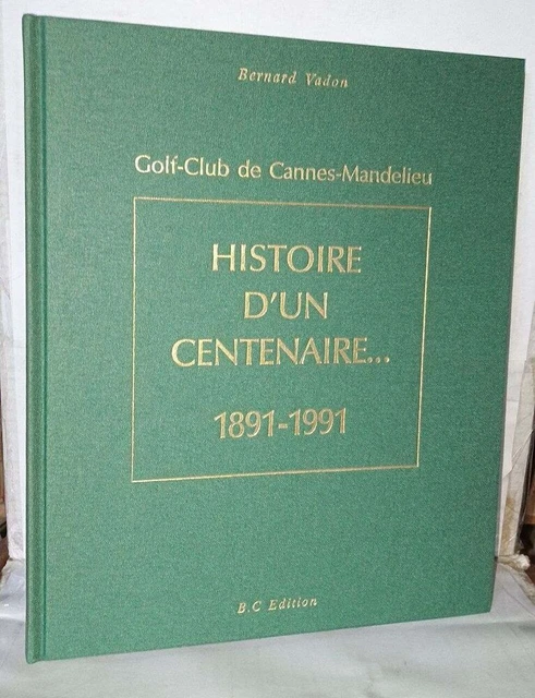Enveloppe Premier Jour Roland Garros 1991 - Centenaire Du Tournoi 1891-1991
