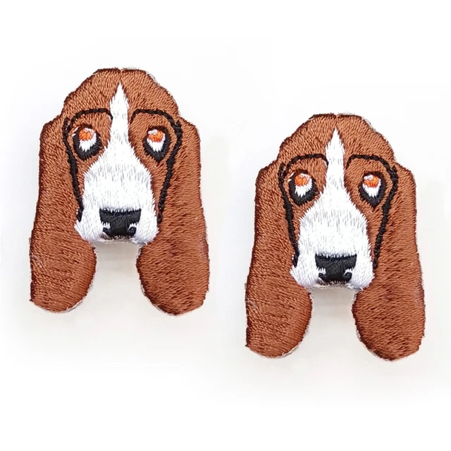 Accessory Sets, Girls' Accessories, Girls, Kids, Clothing, Shoes