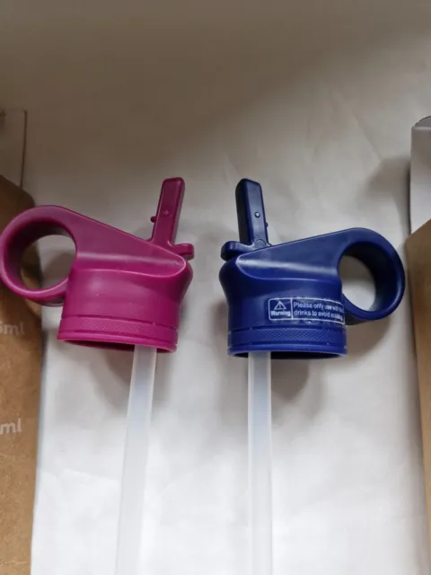 VINGO 50x gobelets jetables en plastique PP fêtes de noël 0.35L gobelets de  fête réutilisables