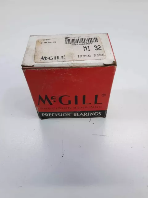 McGill MI-32  Bearing Inner Ring