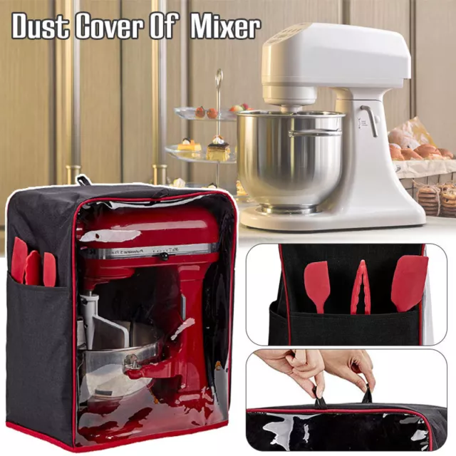 https://www.picclickimg.com/FXMAAOSw1WZk4zmr/Appliances-Stand-Mixer-Blender-Dust-Cover-Household-Waterproof.webp