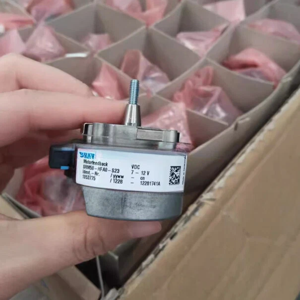 Radiateur de chauffage VALEO RENAULT SAFRANE pas cher en ligne | AUTODOC
