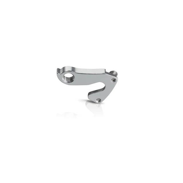 XLC Shift toe post for bike bike mount ZAP/FLITZER/TALPARO/DOMINGOS DISCO DO-A10