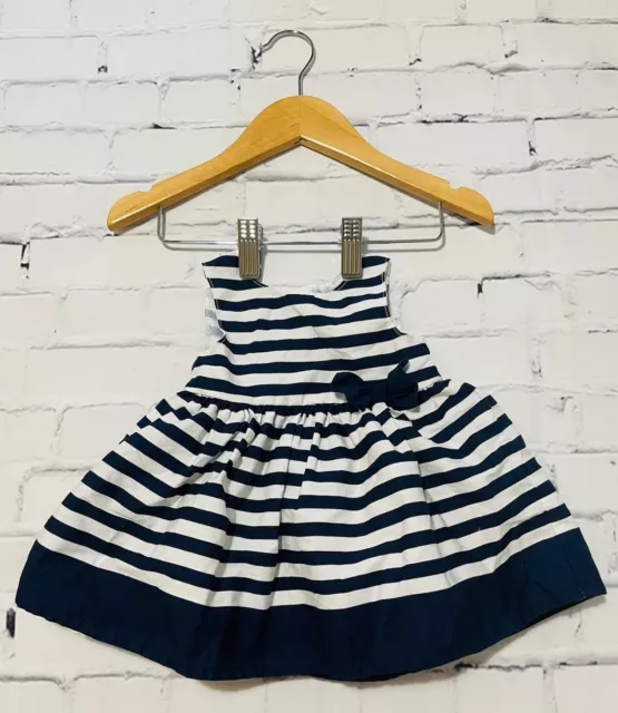 Baby Mädchen 0-3 Monate Kleidung Kleider süß Partykleid *wir kombinieren Porto*