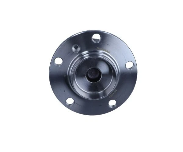 WHEEL BEARING KIT 33-1158 For Mini Countryman/Cooper Paceman/Hatch ...