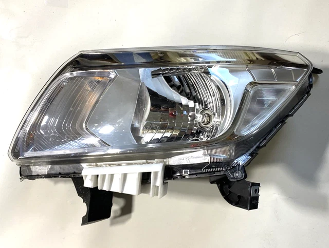 ABS Geschwindigkeitssensor Hinten Rechts Für Nissan Navara NP300 | 2-Polig