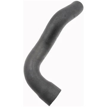 Dayco Radiator Coolant Hose P/N:70483