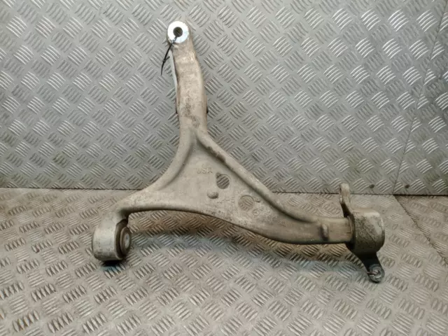 Mercedes Clase M Wishbone Brazo De Control Inferior Derecho A1663300207 W166 2011-19