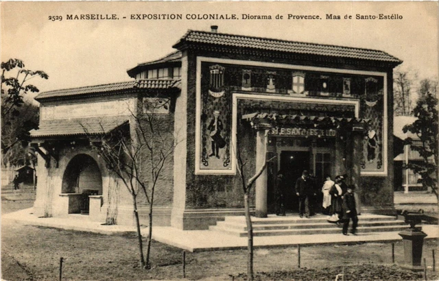 CPA AK folklore. Paysans du departement de SOFIA BULGARIA