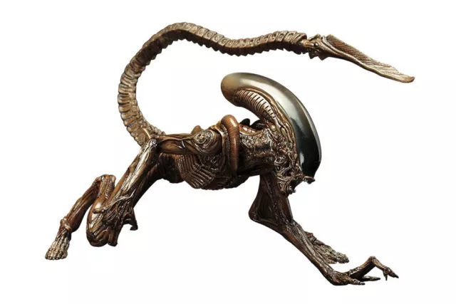 ALIEN 3 - ARTFX+ Statue 1/10 Dog Alien (Kotobukiya)