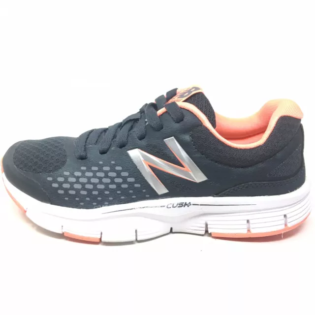 New balance 771 cush on sale womens
