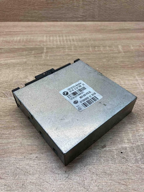 ♡ สาวบาริสต้า☕️🥐 #ສາວໄຊຍະບູລີ #19y