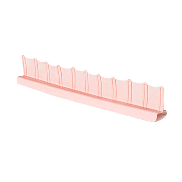 1 pieza protector de agua antisalpicaduras de silicona fregadero a prueba de salpicaduras para