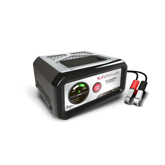 https://www.picclickimg.com/FXYAAOSwJuBlkToo/Schumacher-SC1282-10-Amp-12V-Fully-Automatic-Battery-Charger.webp