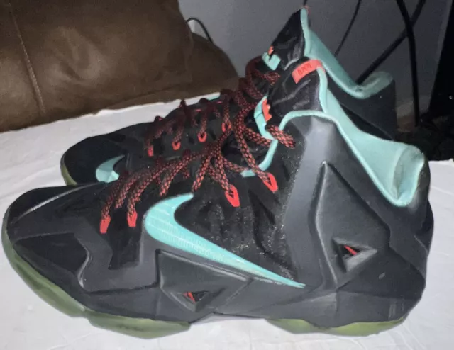Lebron store james x1