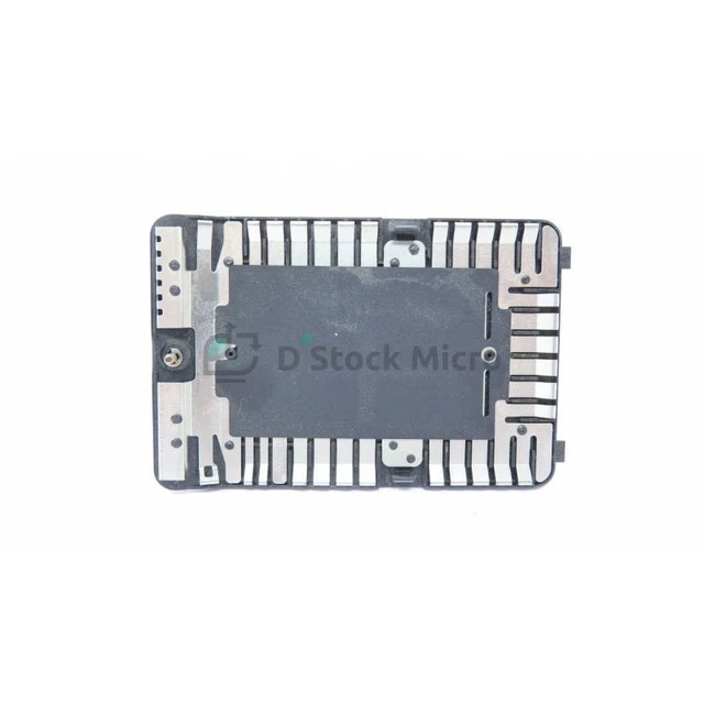 Cache Charnière DROITE pour SONY PCG-91111M VPCE3C5E Cache Charnière DROITE pour SONY PCG-91111M VPCE3C5E