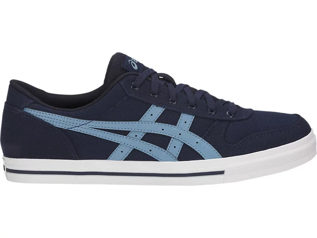 Asics aaron 46 5 on sale
