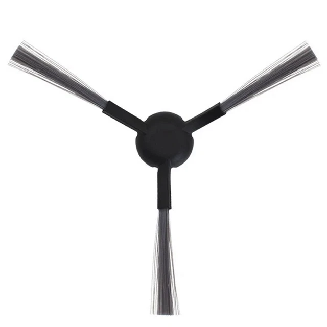 FOR BOT D10S / D10S Pro Robot Vacuum Cleaner Mop Pad Roller Main