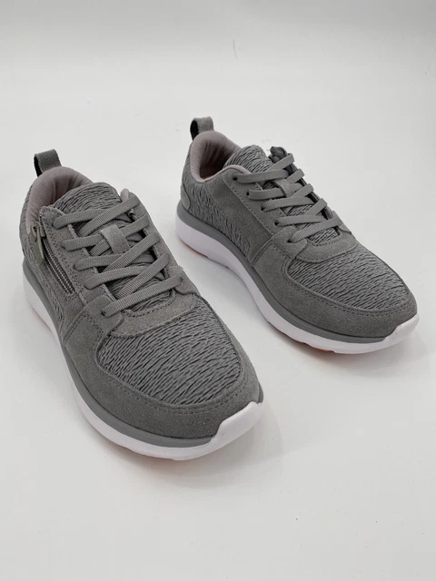 Vionic remi sales casual sneaker