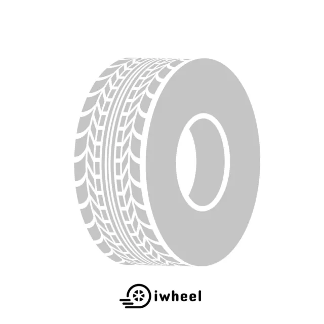 Motorradreifen Cross Michelin Starcross 6 Medium Mh Front 80 100 - 21 51 M