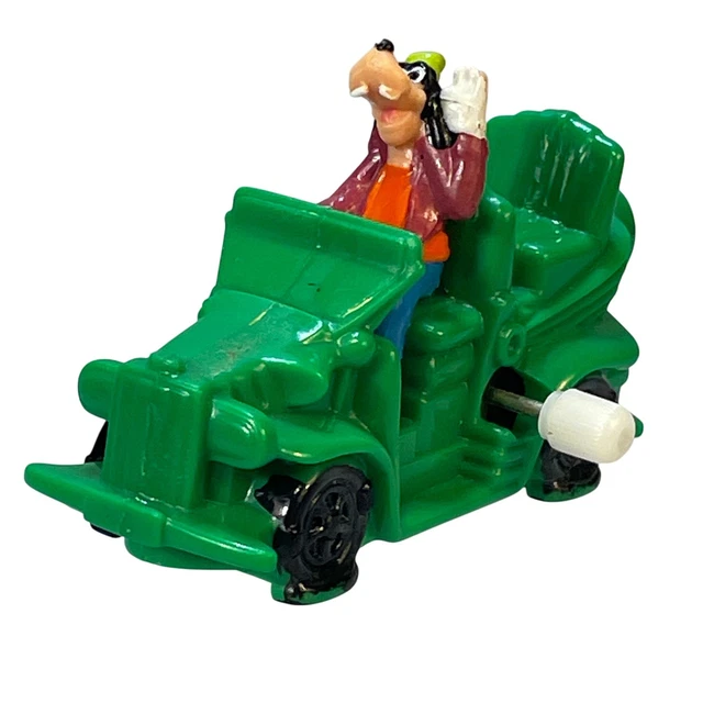 Other Home & Garden, Home & Garden - PicClick