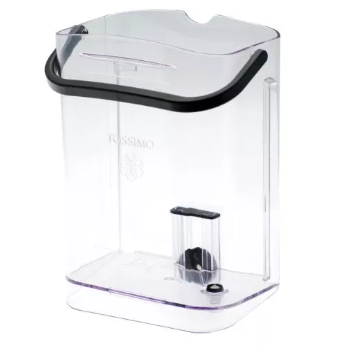 Tassimo t85 top