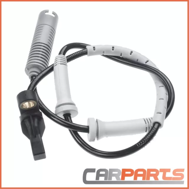 ABS Sensor Raddrehzahl Vorne für BMW 3er E90 E91 E92 E93 1er E81 E82 E87/E88