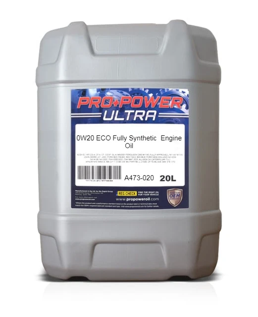 elite power fluid