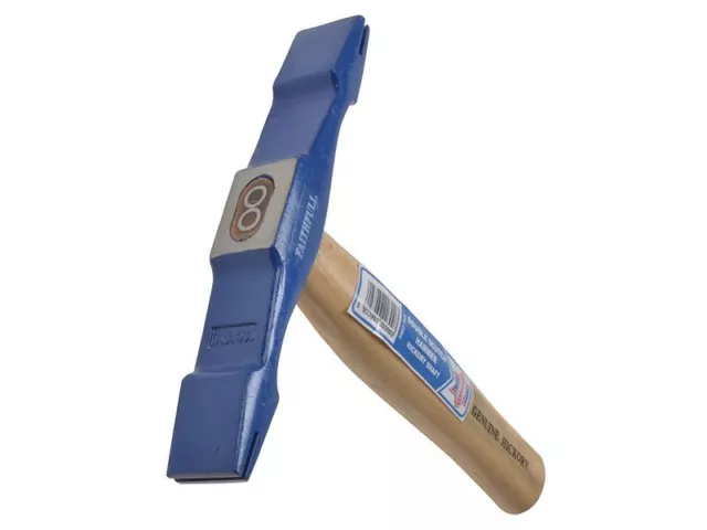 Faithfull - Double Scutch Hammer Hickory Handle