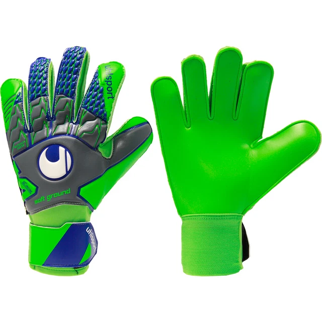 Uhlsport tensiongreen absolutgrip hot sale