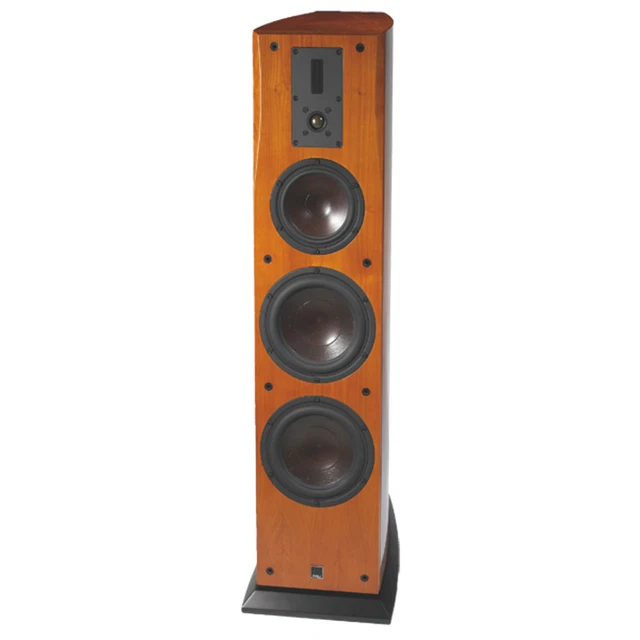 Pair of DALI Helicon 800 Tower Speakers ~ Discontinued ~ Serial #7420099 Pair of DALI Helicon 800 Tower Speakers ~ Discontinued ~ Serial #7420099