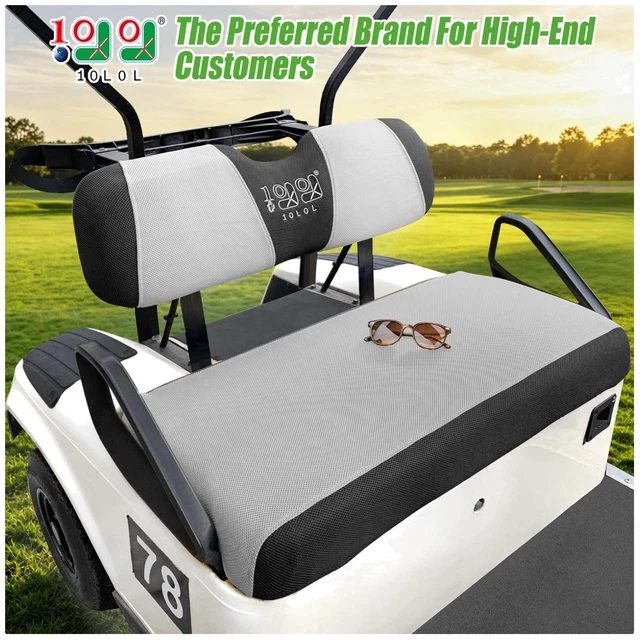 Push-Pull Golf Carts, Golf Clubs & Equipment, Golf, Sporting Goods