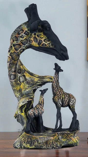 MAHAVIMOKSA 1 Boîte De 200 épingles à Nourrice Avec Trous De