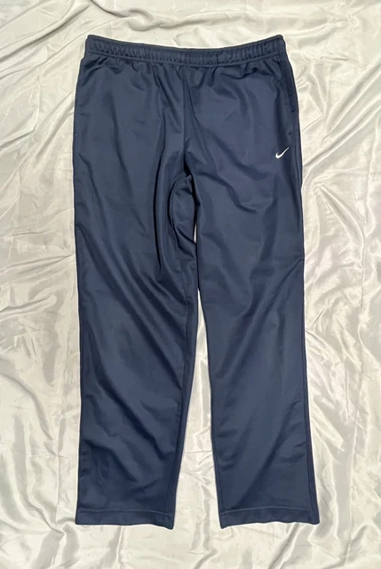Nike pro 56323 outlet