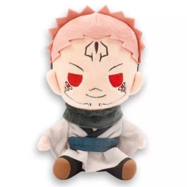 Frozen Plüschtiere Anna Und Elsa - 40 Cm Plüschpuppen Für Mädchen