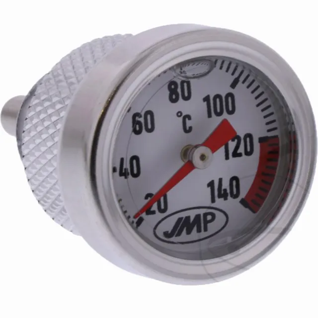 Thermomètre D'Huile Oil Thermomètre pour Triumph Speed Triple 955 Efi