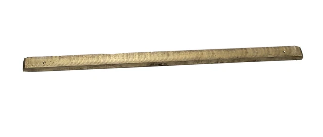 Balemaster Top Liner Bronze #223A0522-02