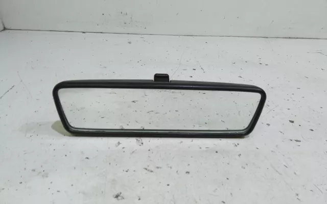 Specchietto Retrovisore Interno per Audi A6 Avant Serie C5 (4b5) (97gt04) (1997