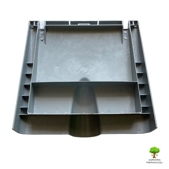 Mozzo Supporto Lama Portalama Tagliaerba Rasaerba 420 470 Ibea 3040102 170080 54634933 Mozzo Supporto Lama Portalama Tagliaerba Rasaerba 420 470 Ibea 3040102 170080 54634933