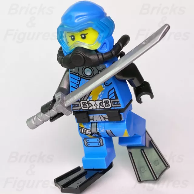 https://www.picclickimg.com/FXsAAOSwRHNiAIAy/Ninjago-LEGO%C2%AE-Nya-with-Scuba-Gear-Seabound-Ninja.webp